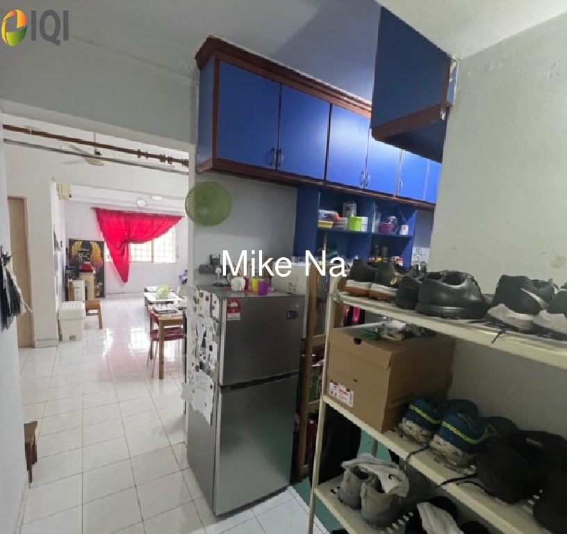 Prisma Perdana image