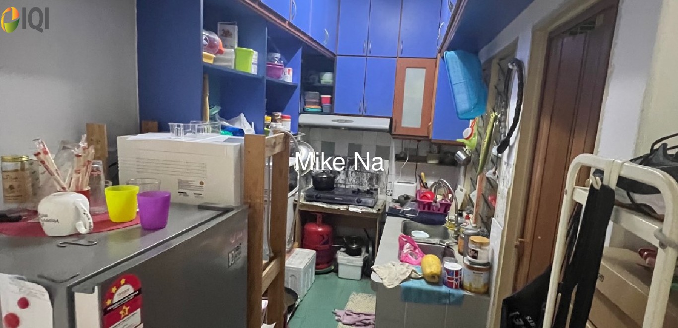 Prisma Perdana image