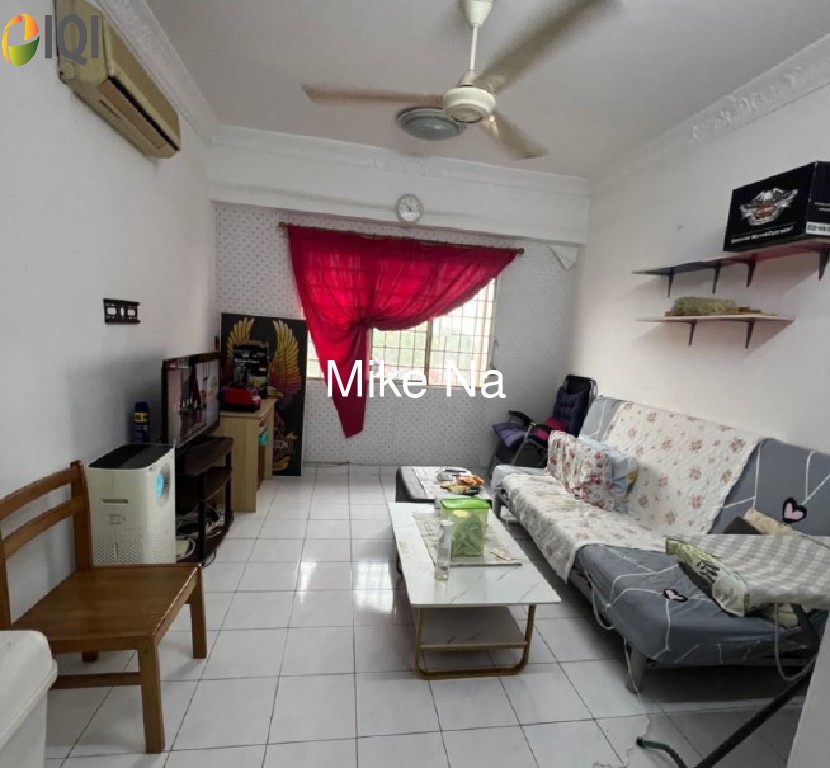 Prisma Perdana image