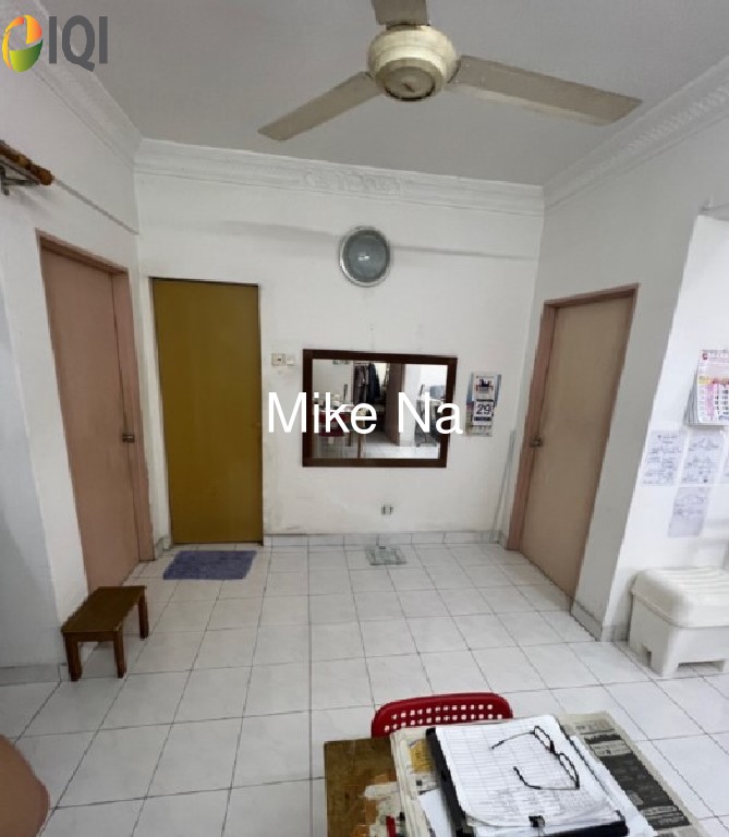 Prisma Perdana image