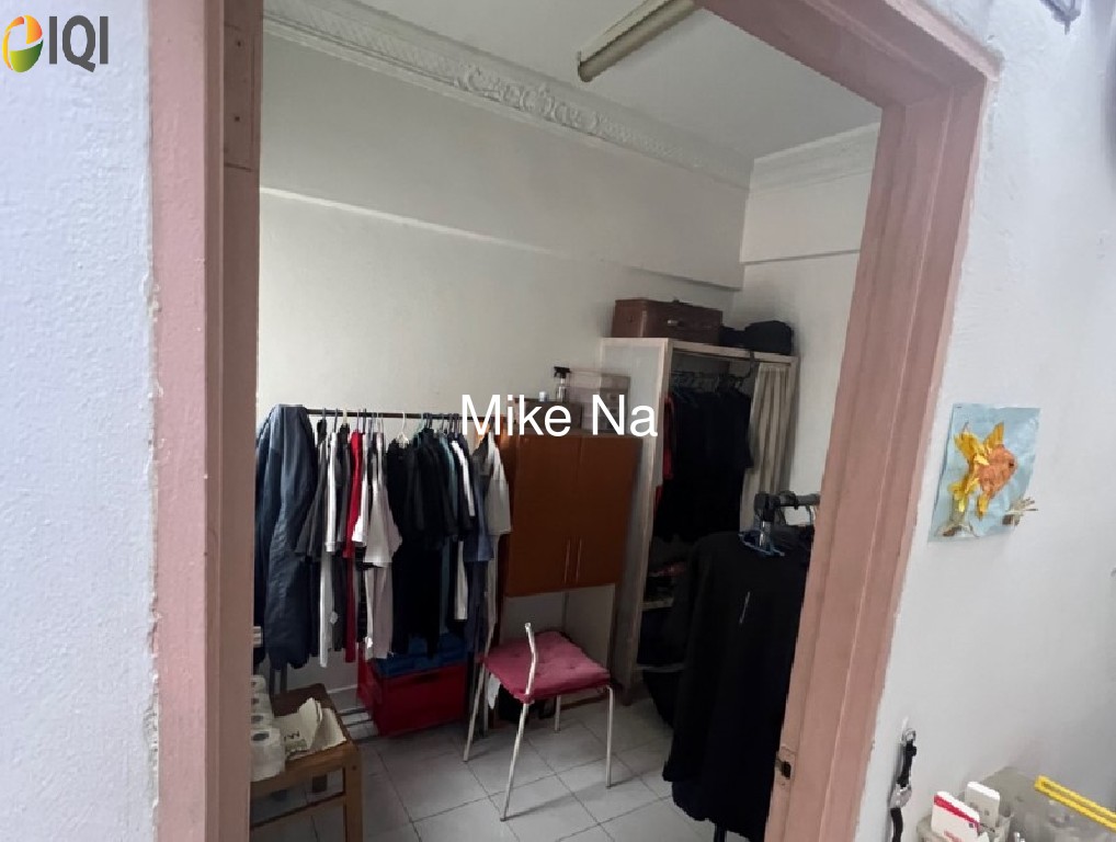 Prisma Perdana image