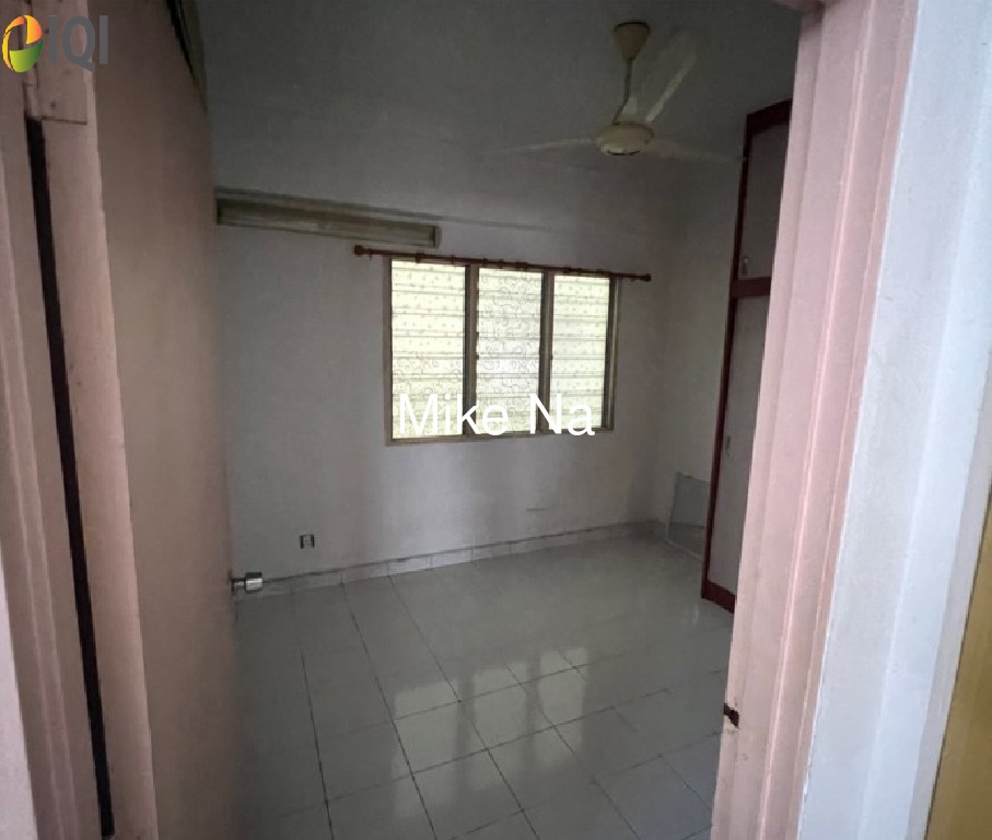 Prisma Perdana image