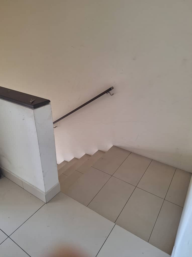 Bandar Botanic Kelang image