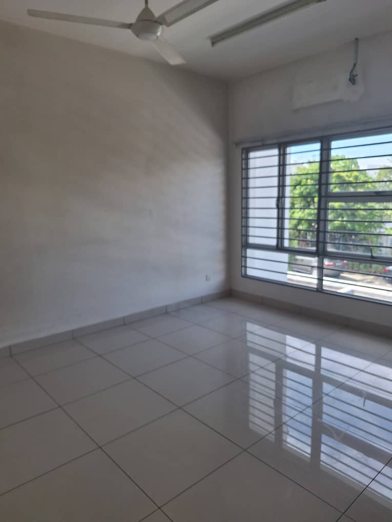 Bandar Botanic Kelang image