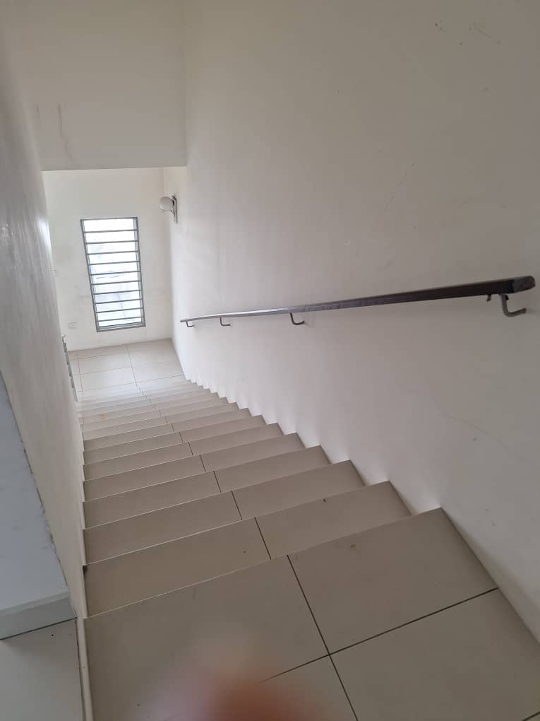 Bandar Botanic Kelang image