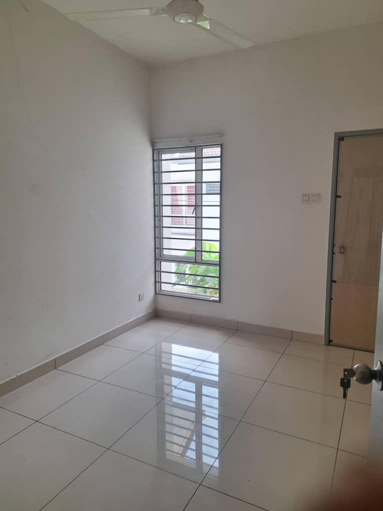 Bandar Botanic Kelang image