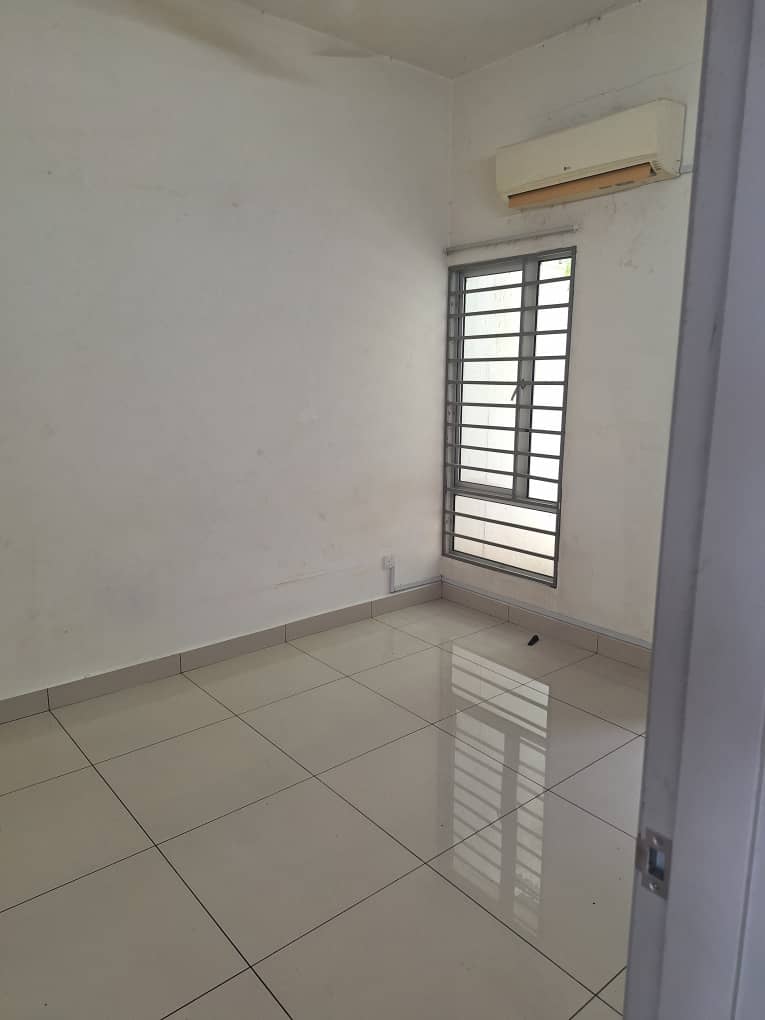 Bandar Botanic Kelang image