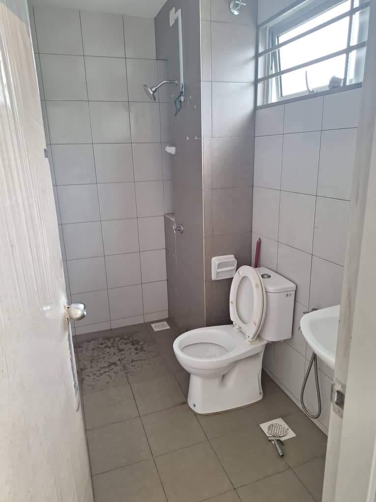 Bandar Botanic Kelang image