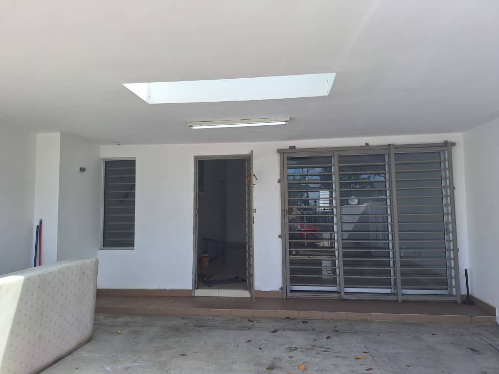 Bandar Botanic Kelang image