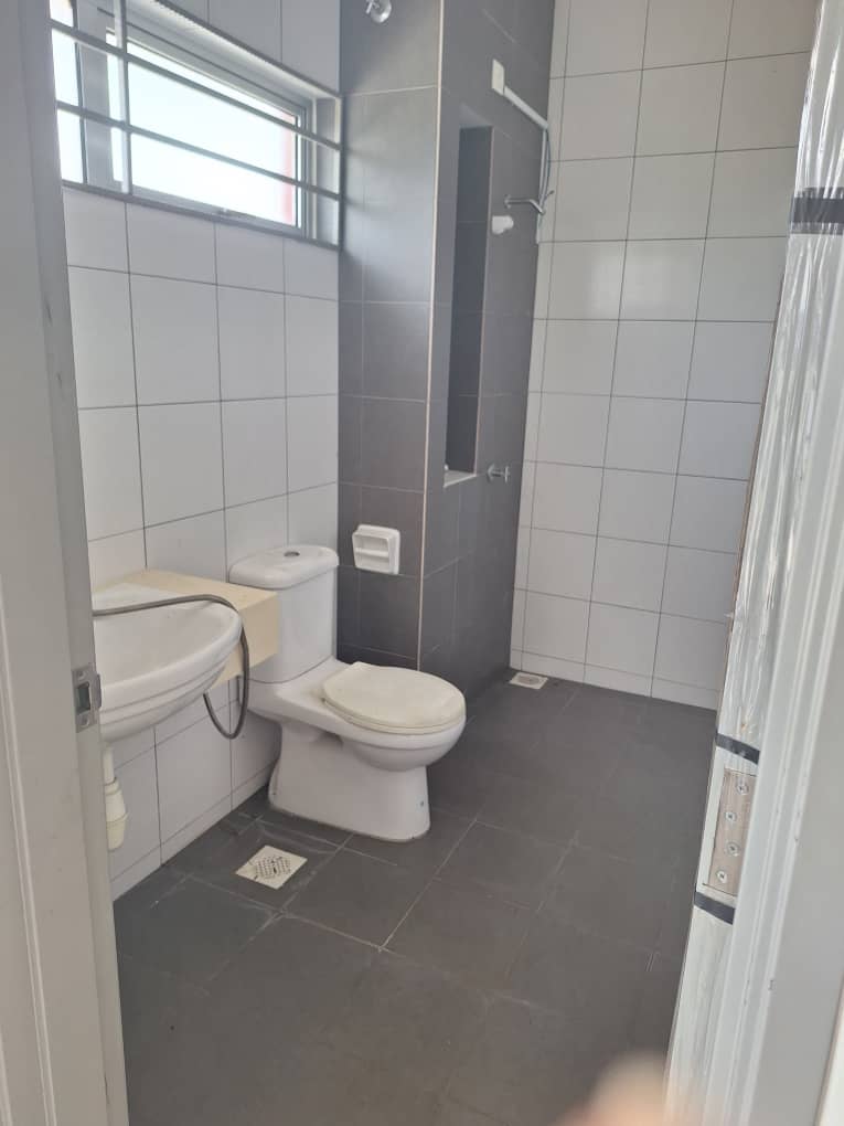 Bandar Botanic Kelang image