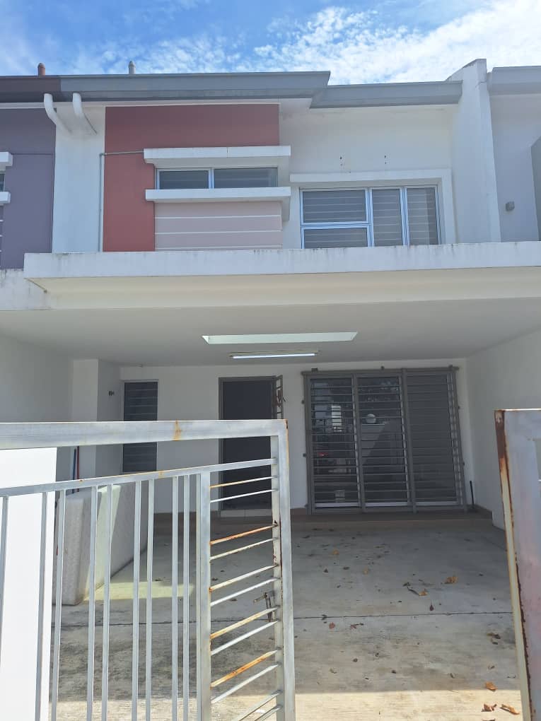 Bandar Botanic Kelang image