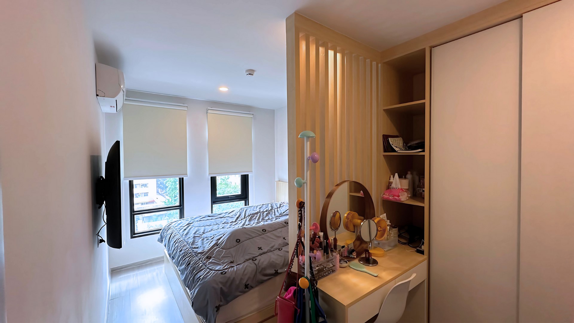 Aspire Asoke-Ratchada image