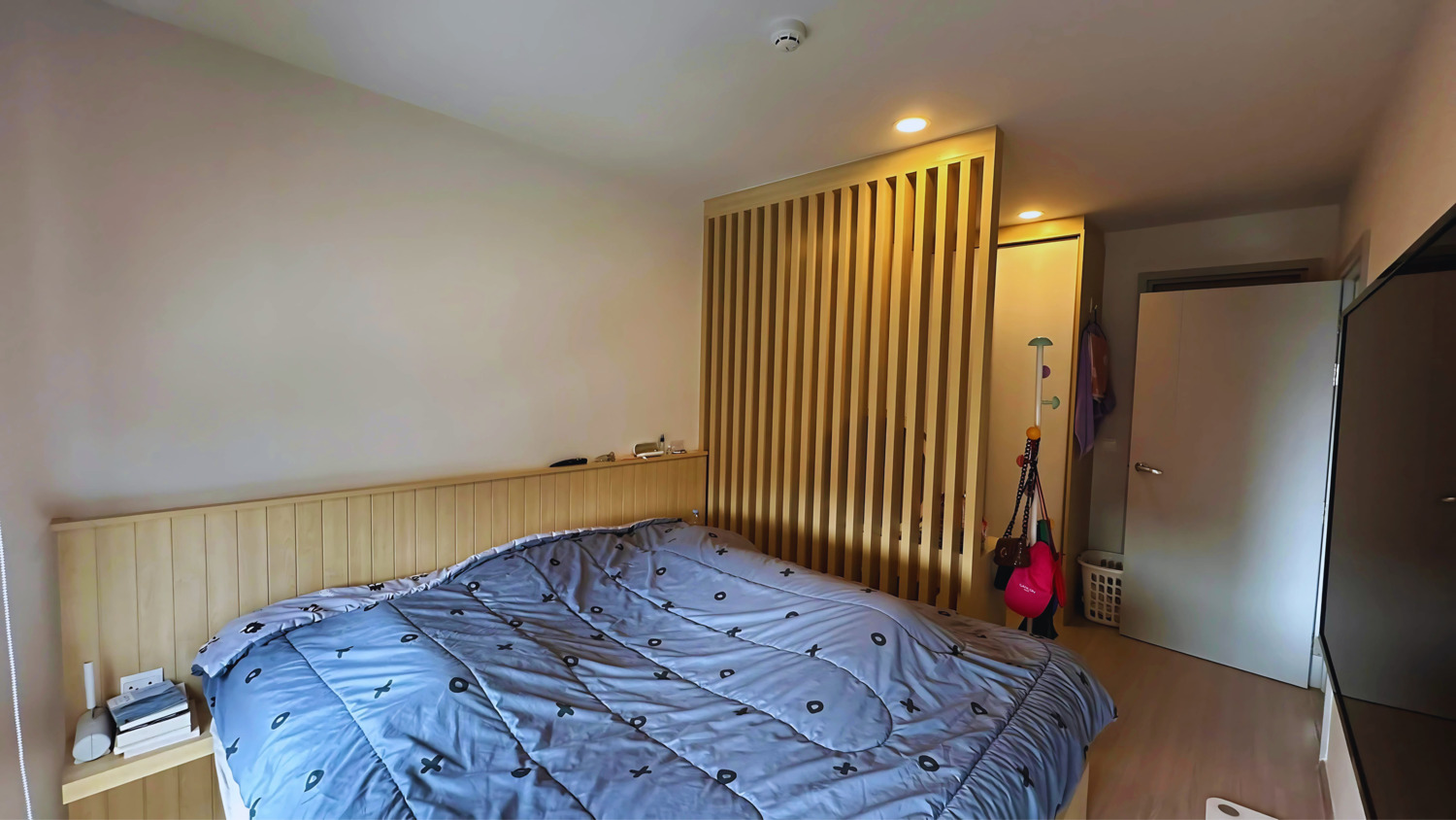 Aspire Asoke-Ratchada image