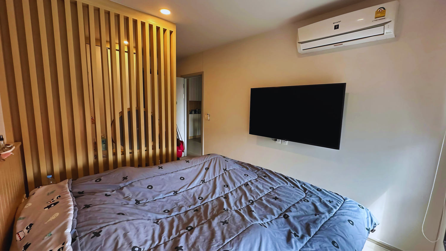 Aspire Asoke-Ratchada image