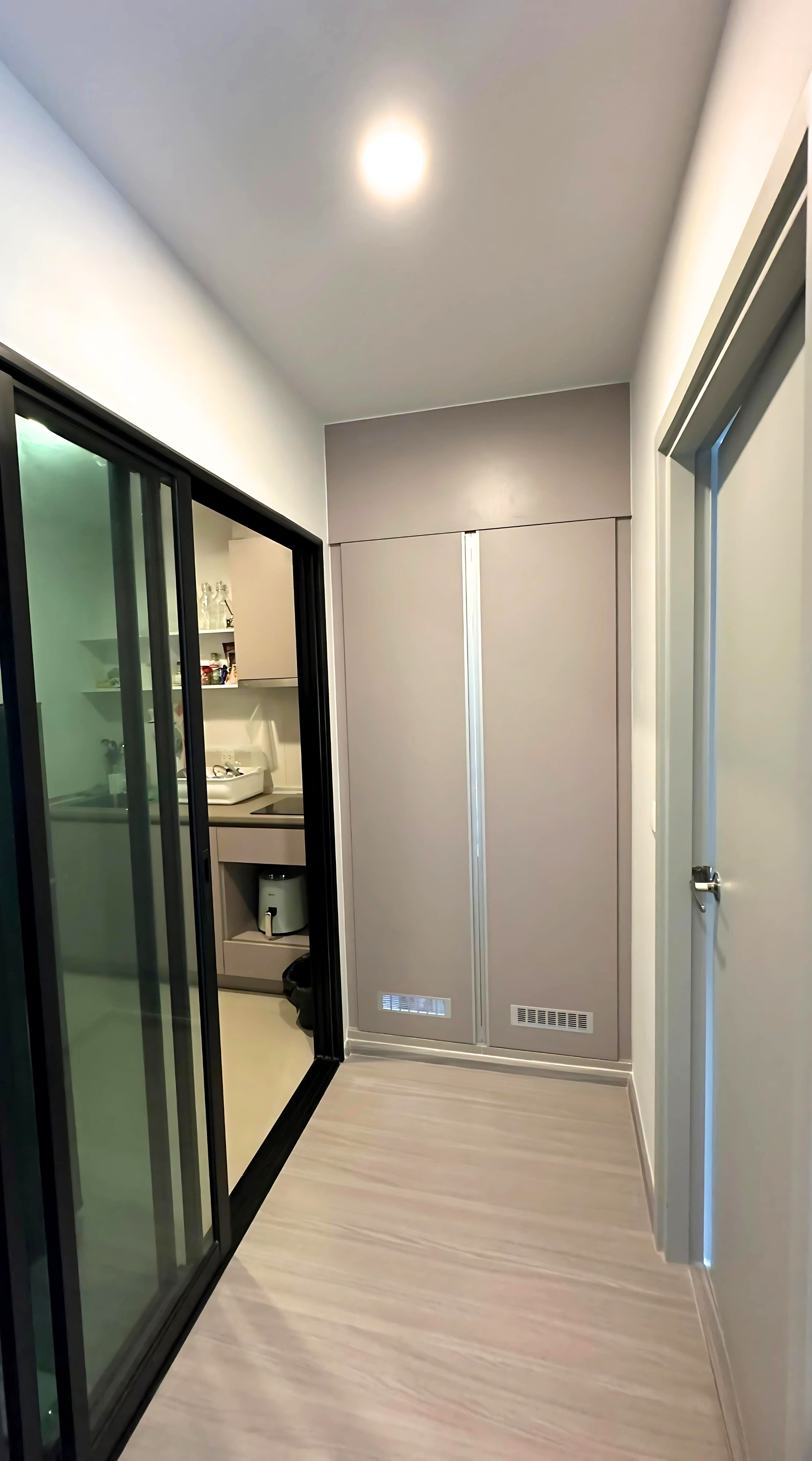 Aspire Asoke-Ratchada image