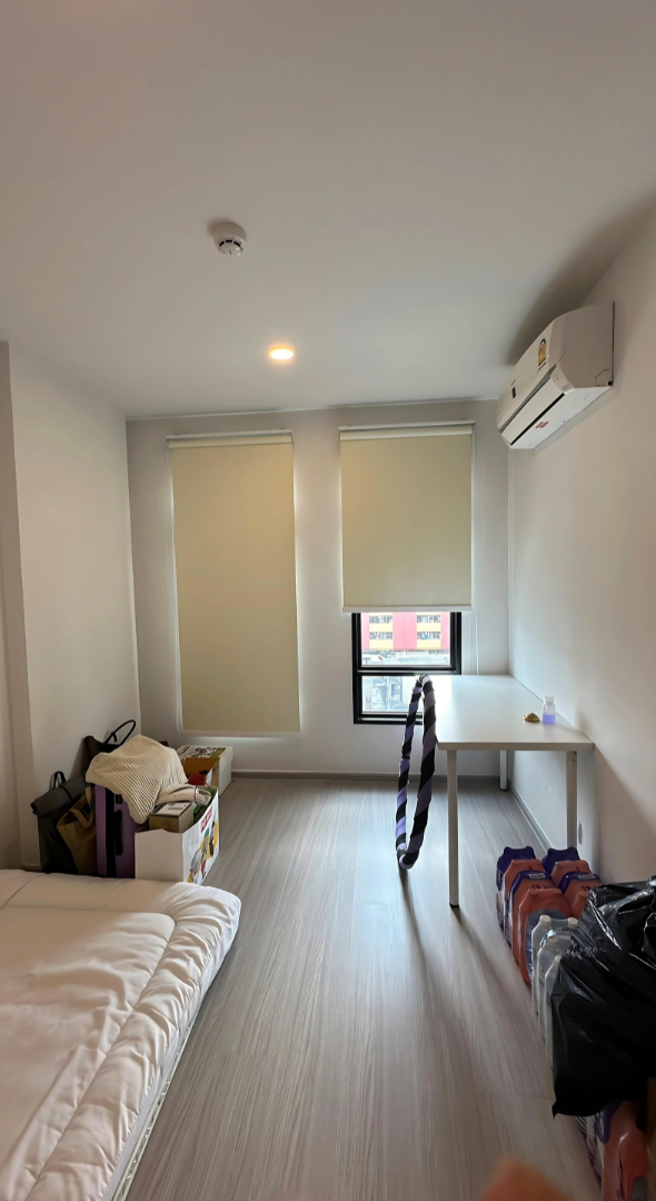 Aspire Asoke-Ratchada image