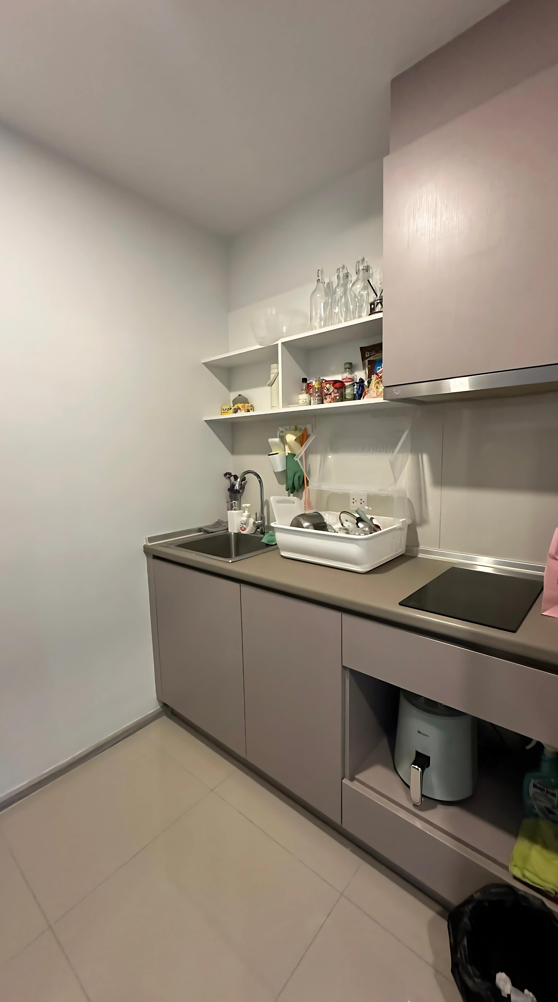 Aspire Asoke-Ratchada image