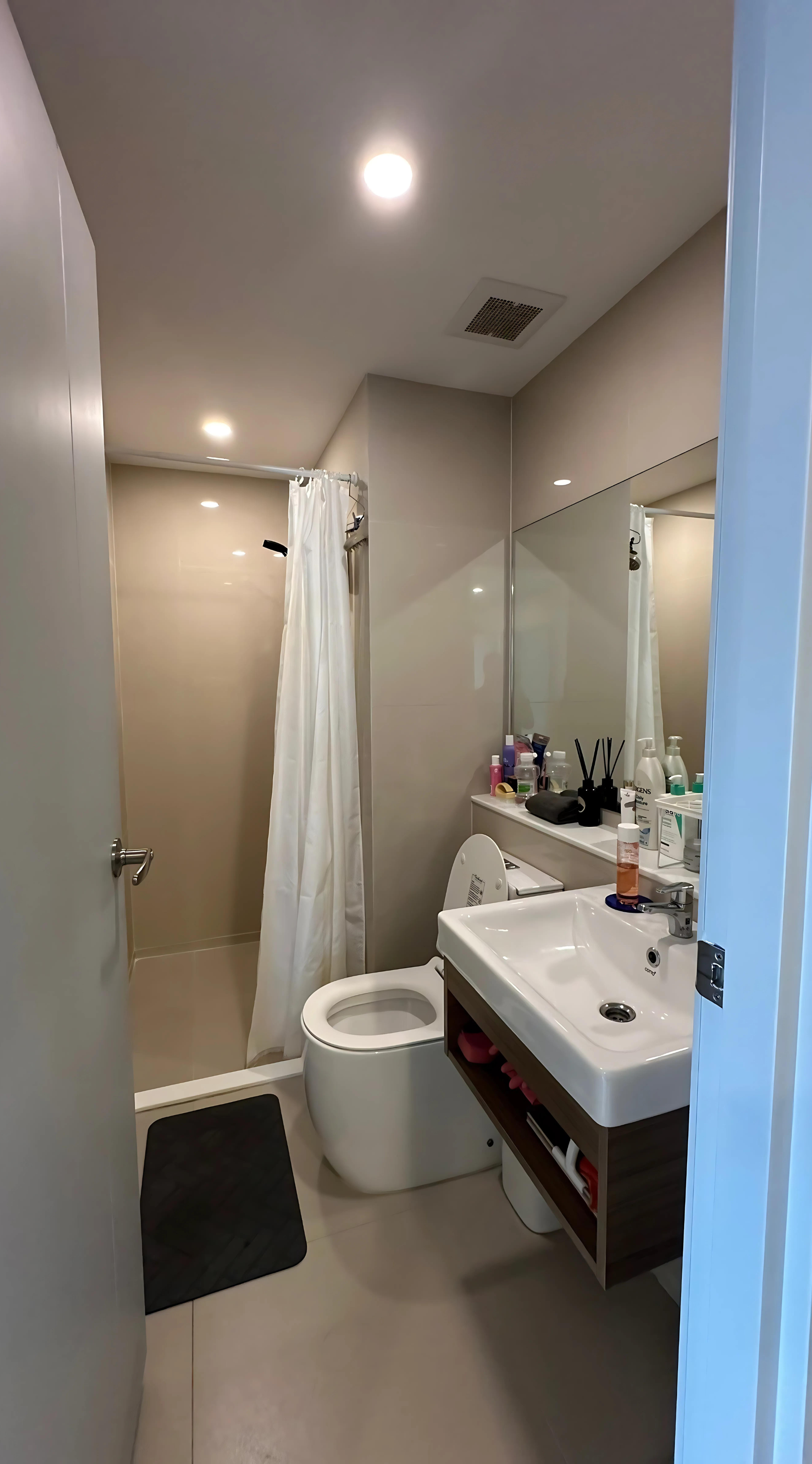 Aspire Asoke-Ratchada image