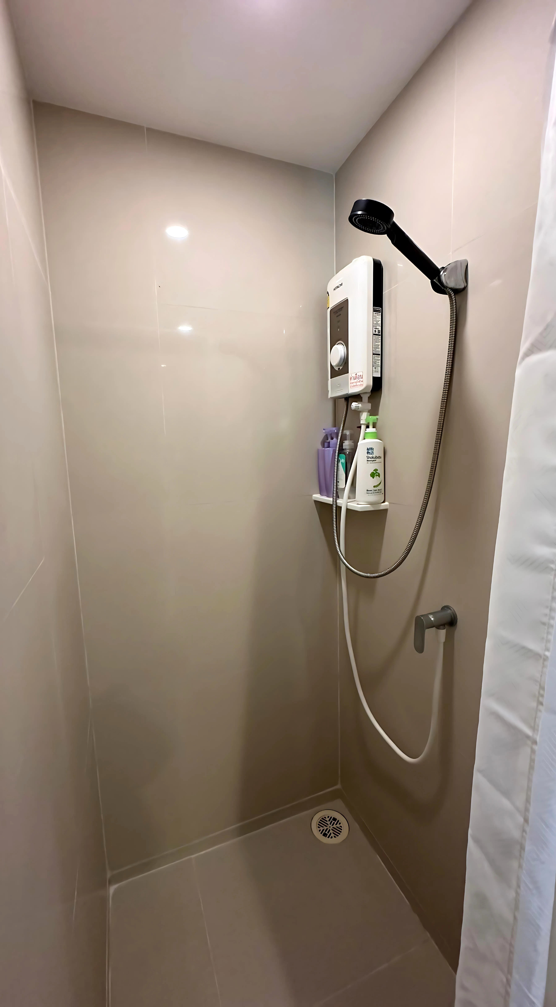 Aspire Asoke-Ratchada image