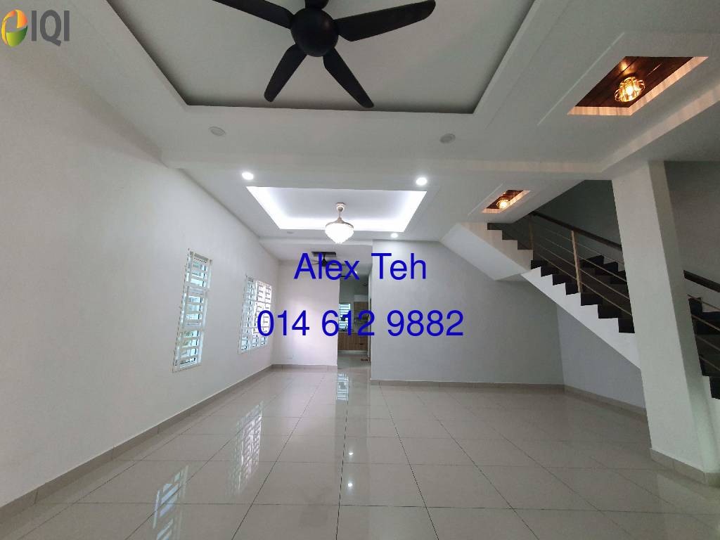 Taman Kulim Utama 2 image