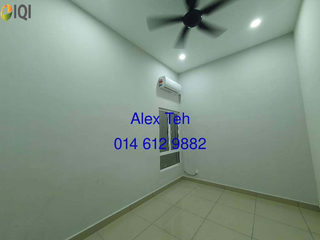 Taman Kulim Utama 2 image