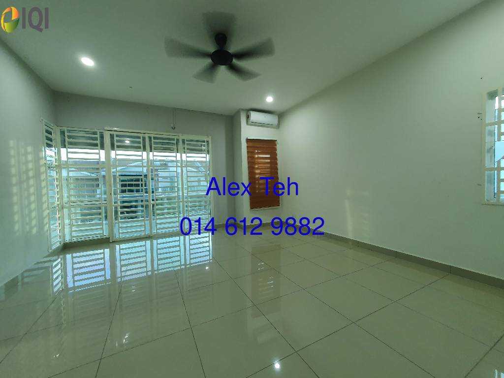 Taman Kulim Utama 2 image