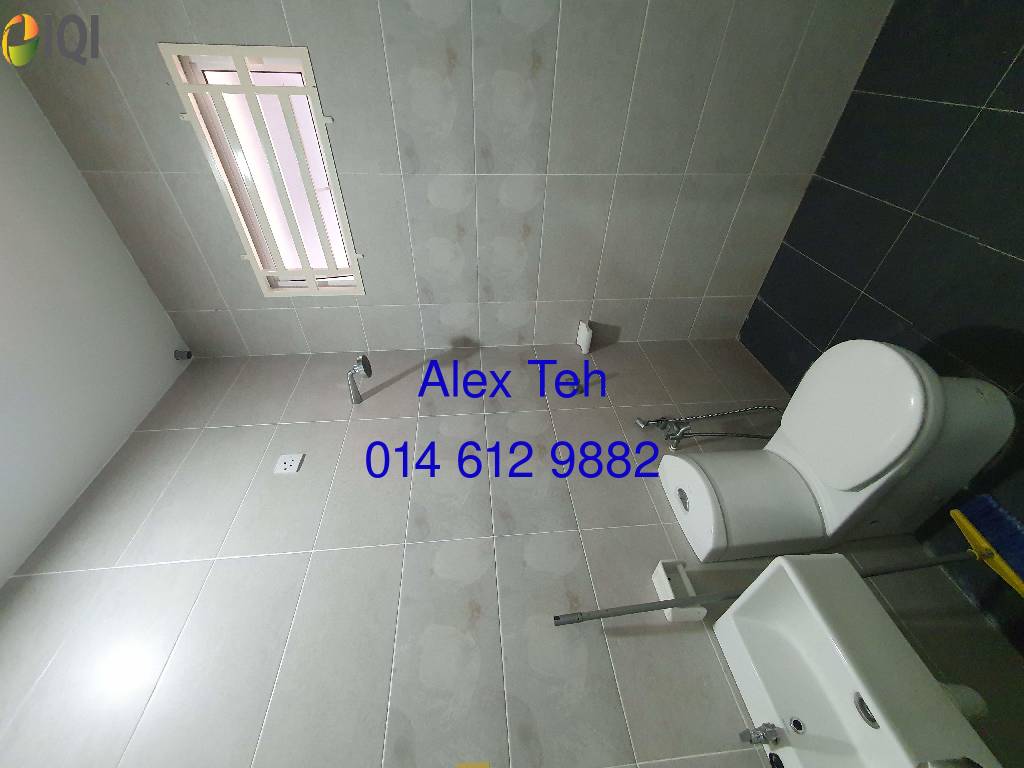 Taman Kulim Utama 2 image