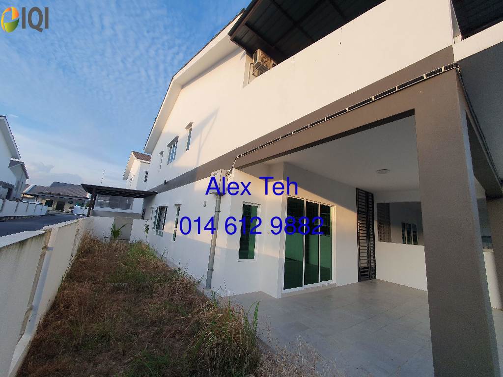 Taman Kulim Utama 2 image