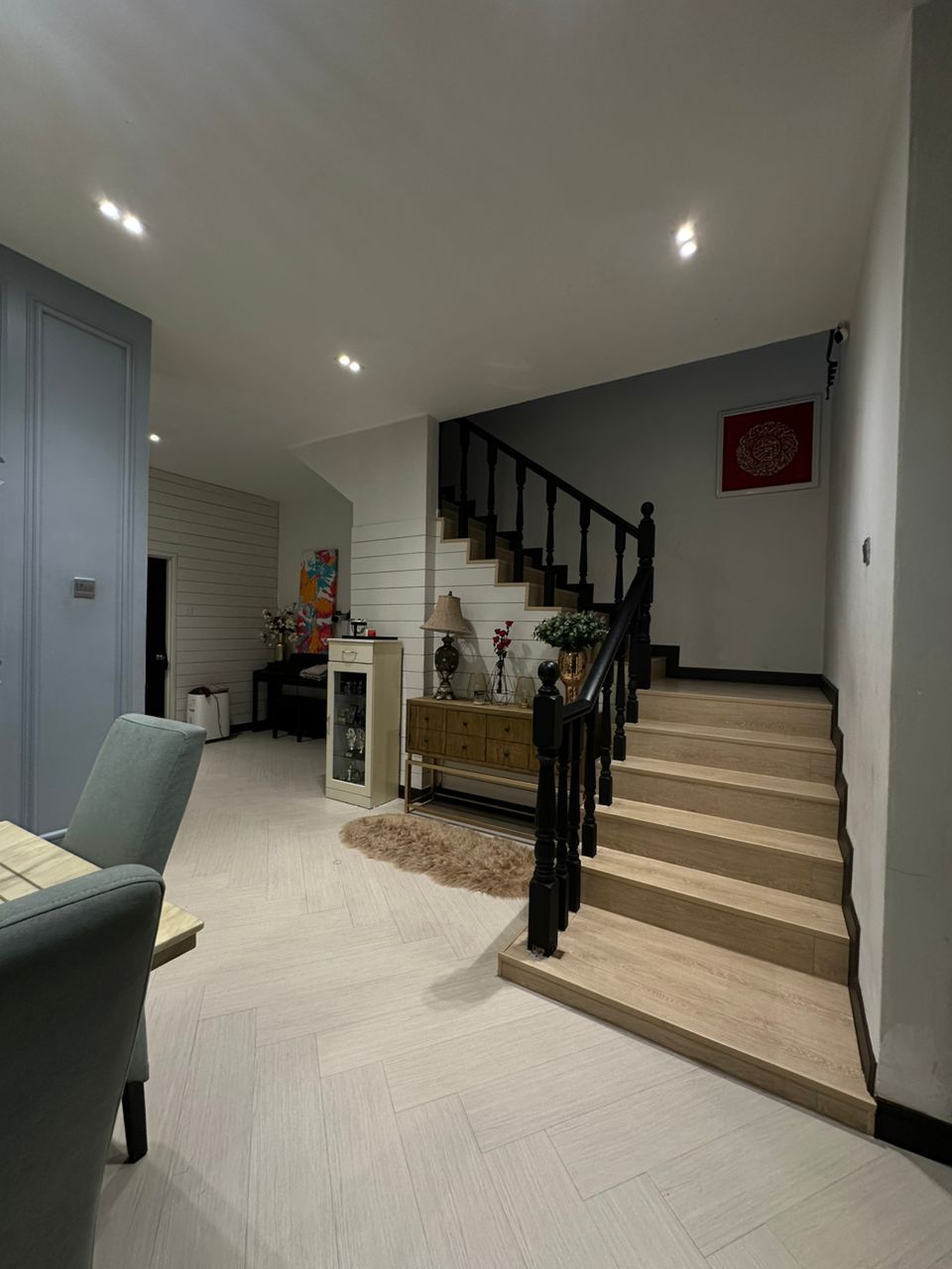 Taman Teluk Pulai image