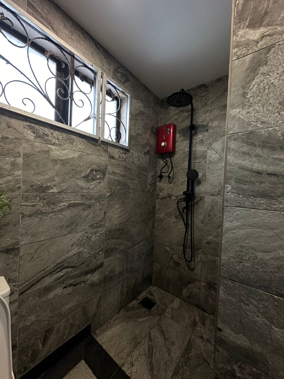 Taman Teluk Pulai image