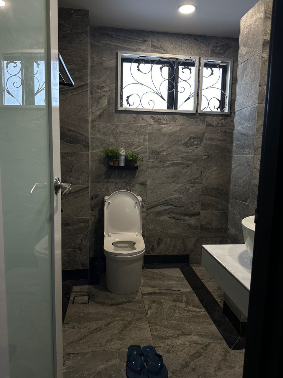 Taman Teluk Pulai image