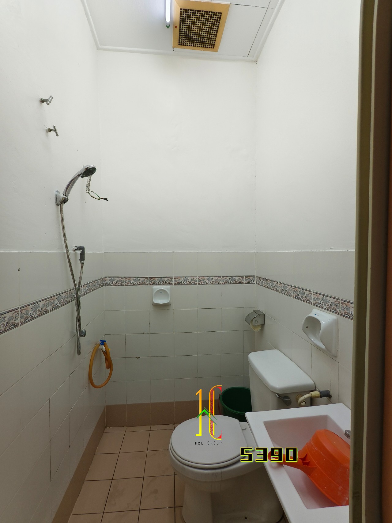 Jalan Sungai Kapar Indah 11A image