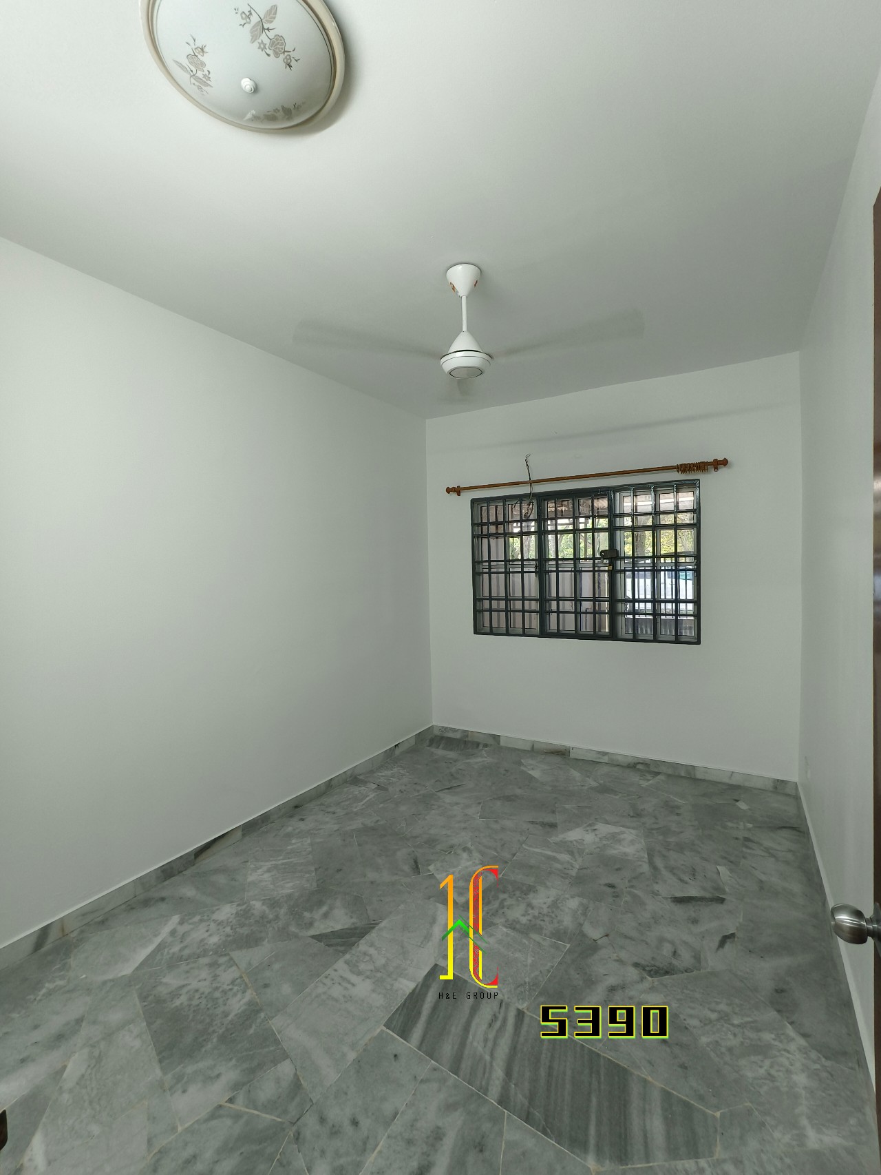 Jalan Sungai Kapar Indah 11A image