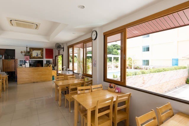 hua hin Hotel image