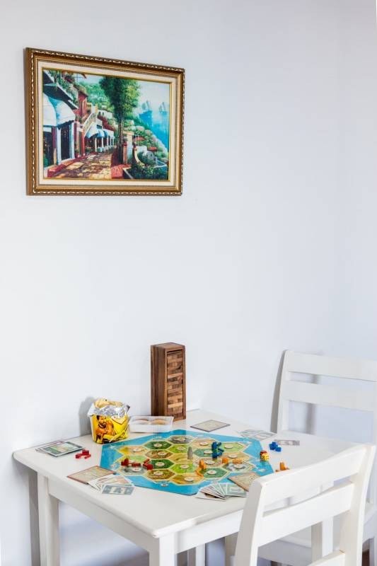 hua hin Hotel image