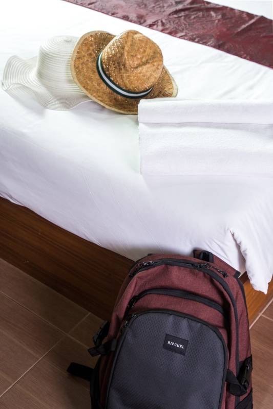 hua hin Hotel image
