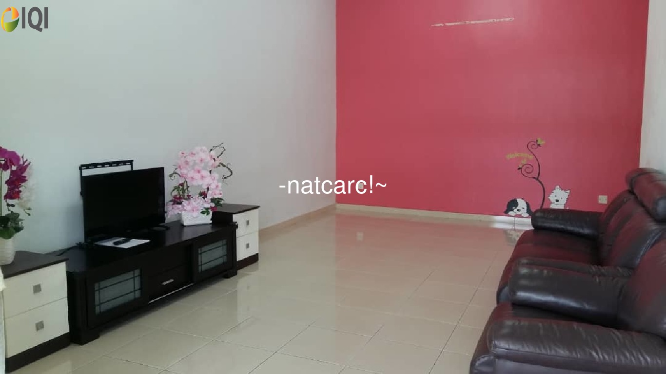 FREEHOLD Single Storey Terrace House at Taman Pengkalan Jaya Bukit Katil for Sale image