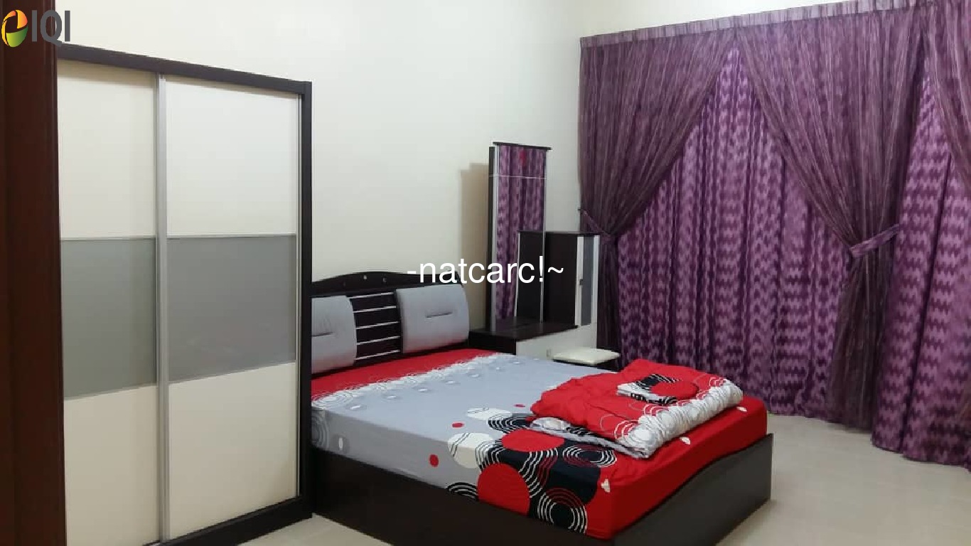 FREEHOLD Single Storey Terrace House at Taman Pengkalan Jaya Bukit Katil for Sale image