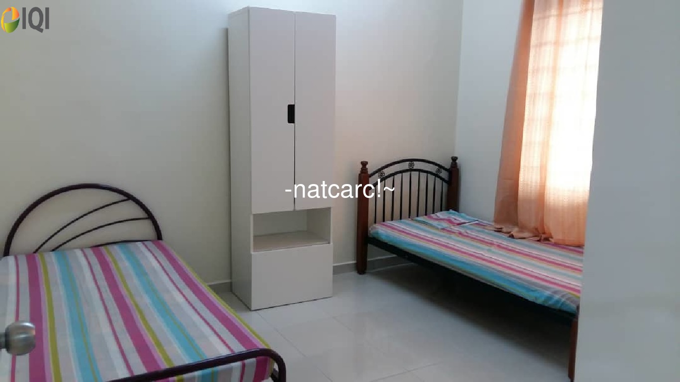 FREEHOLD Single Storey Terrace House at Taman Pengkalan Jaya Bukit Katil for Sale image