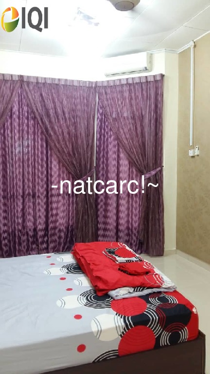 FREEHOLD Single Storey Terrace House at Taman Pengkalan Jaya Bukit Katil for Sale image