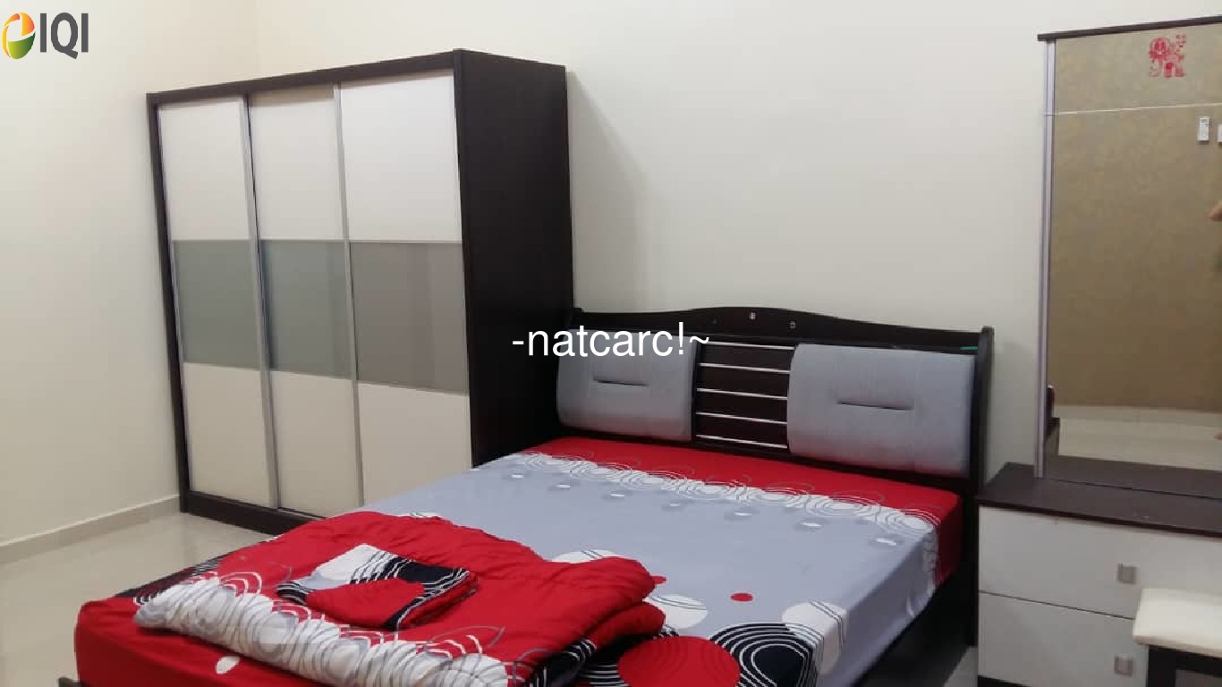 FREEHOLD Single Storey Terrace House at Taman Pengkalan Jaya Bukit Katil for Sale image