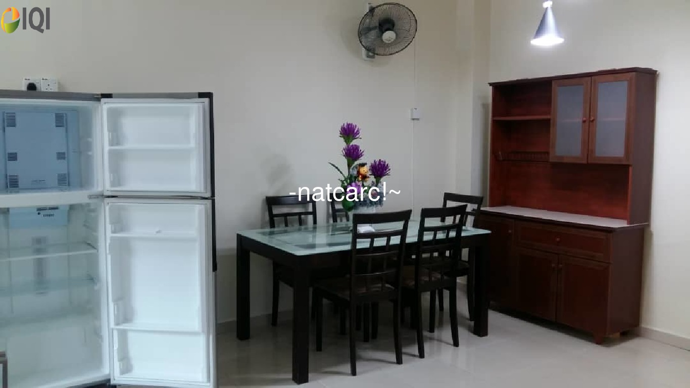 FREEHOLD Single Storey Terrace House at Taman Pengkalan Jaya Bukit Katil for Sale image