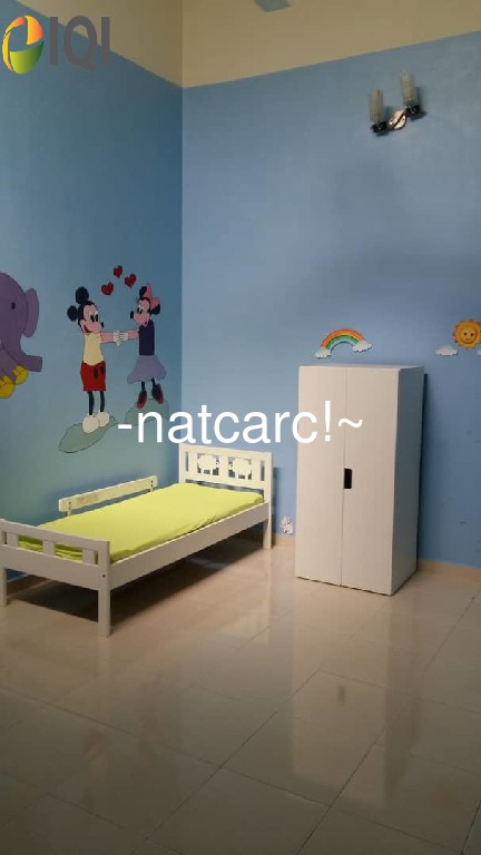 FREEHOLD Single Storey Terrace House at Taman Pengkalan Jaya Bukit Katil for Sale image