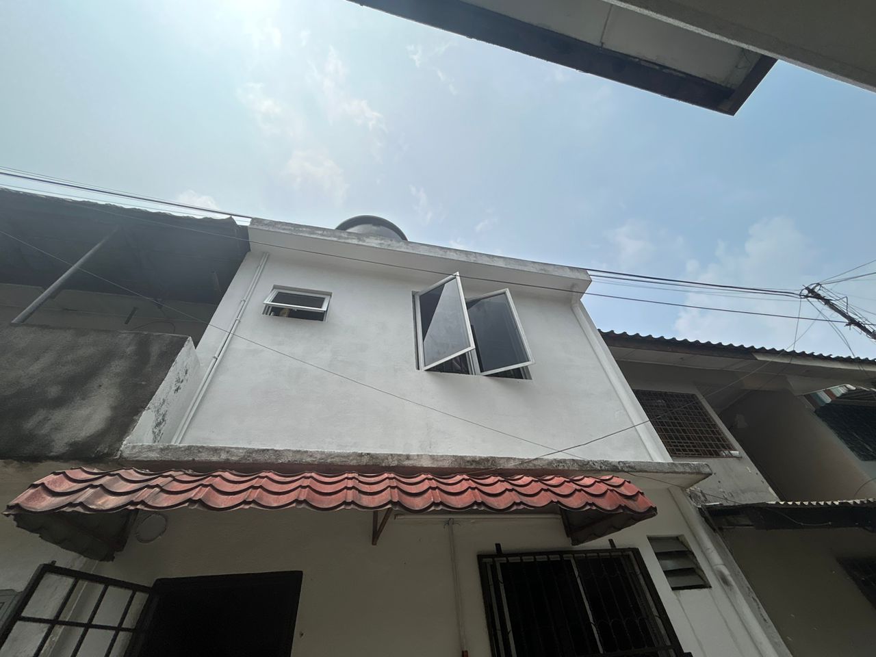Fully renovated house Seksyen 25, Shah Alam (Taman Sri Muda) image