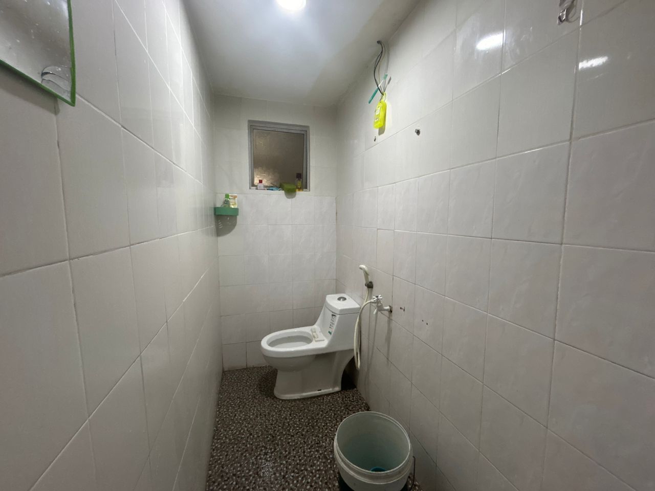 Fully renovated house Seksyen 25, Shah Alam (Taman Sri Muda) image