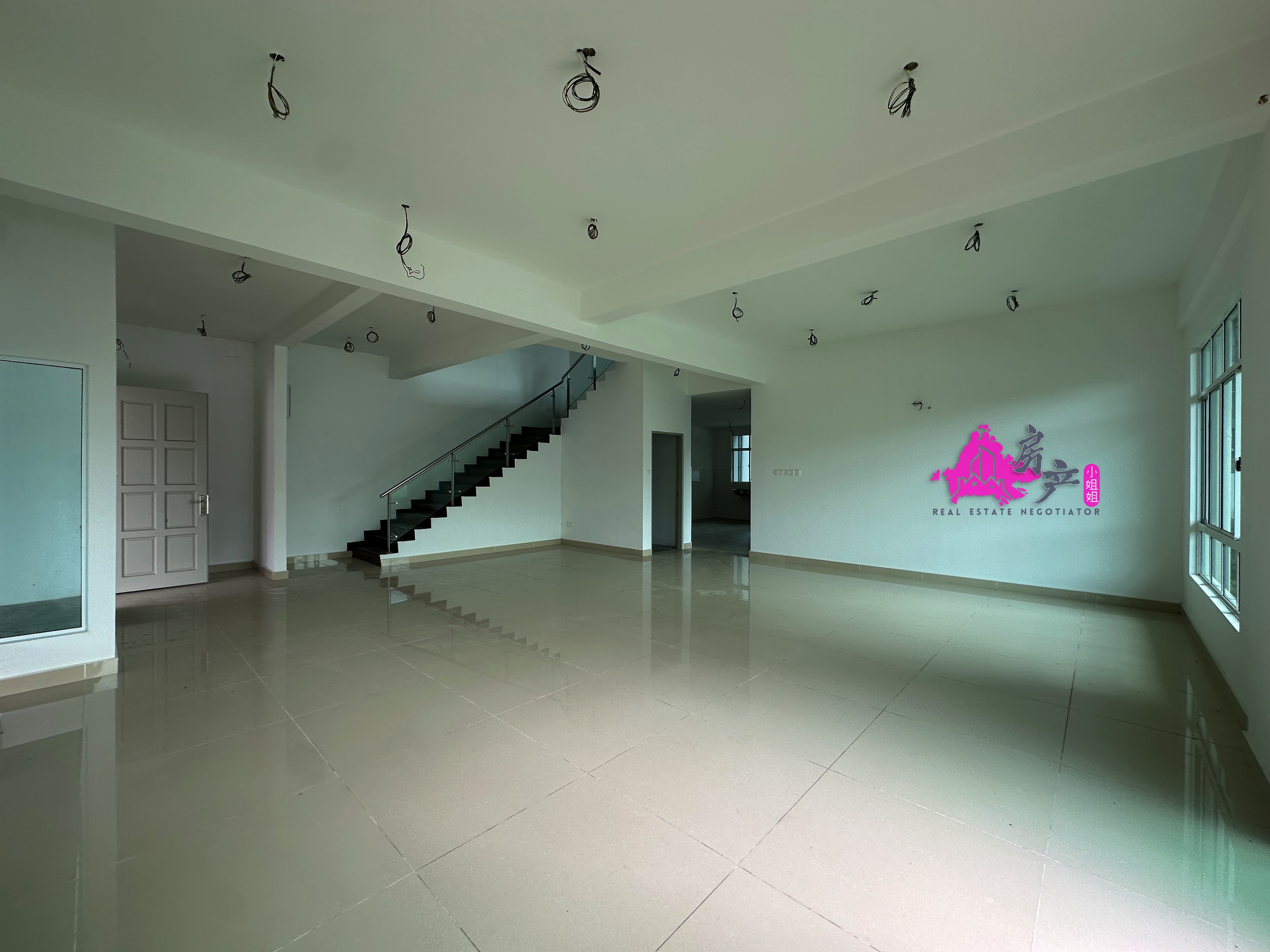 TAMAN FORMOSA PH 1C image