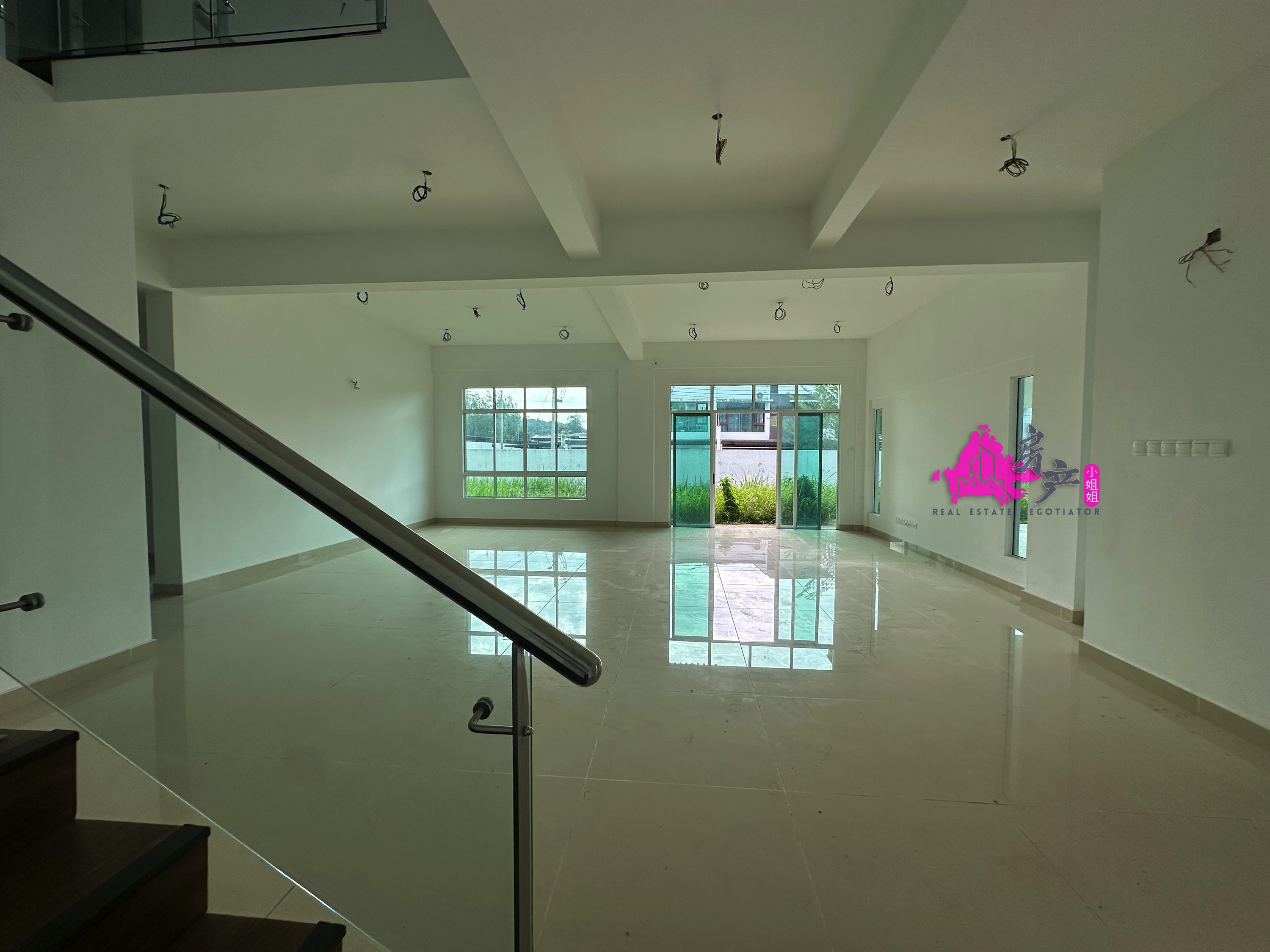 TAMAN FORMOSA PH 1C image