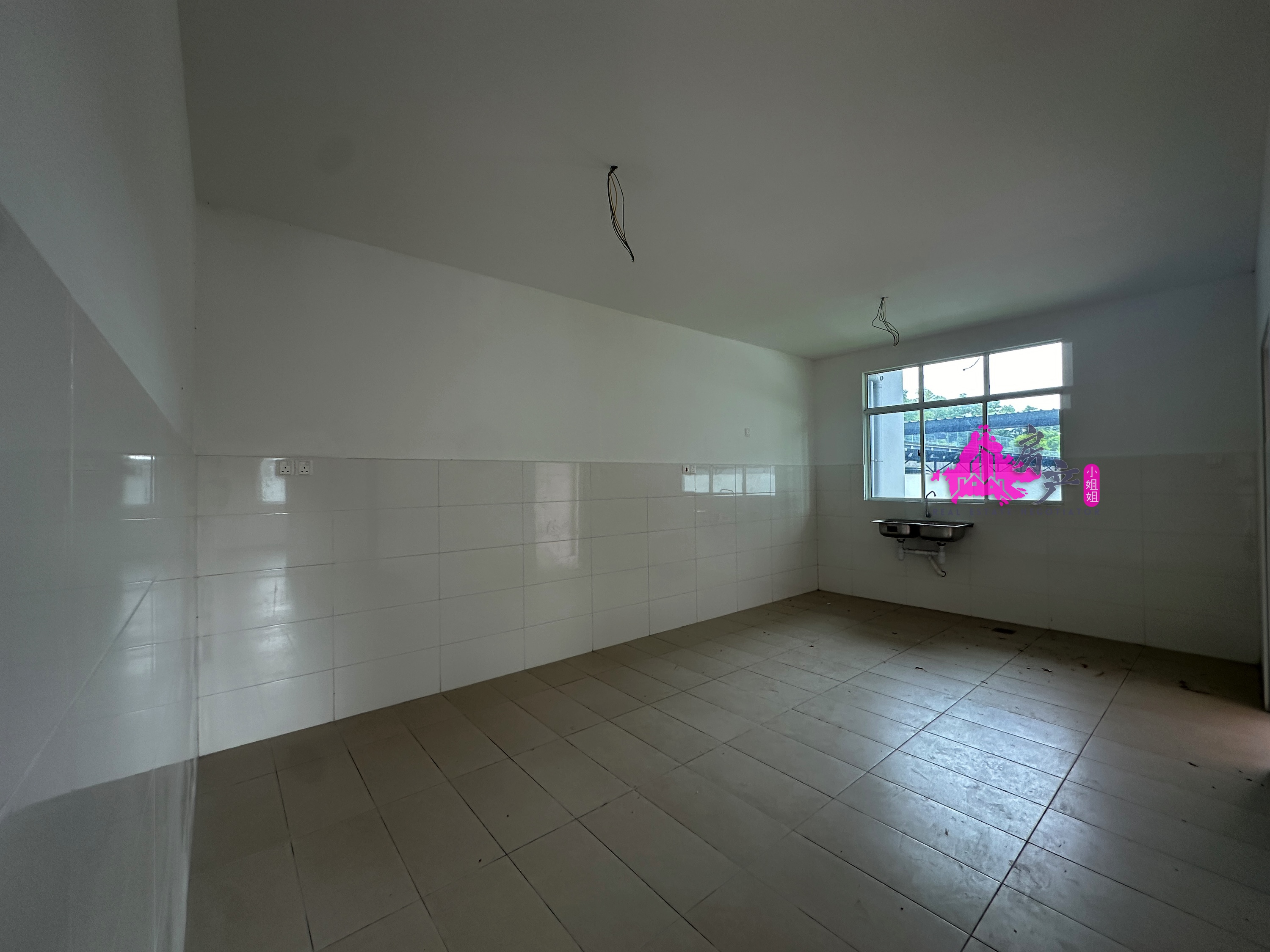 TAMAN FORMOSA PH 1C image