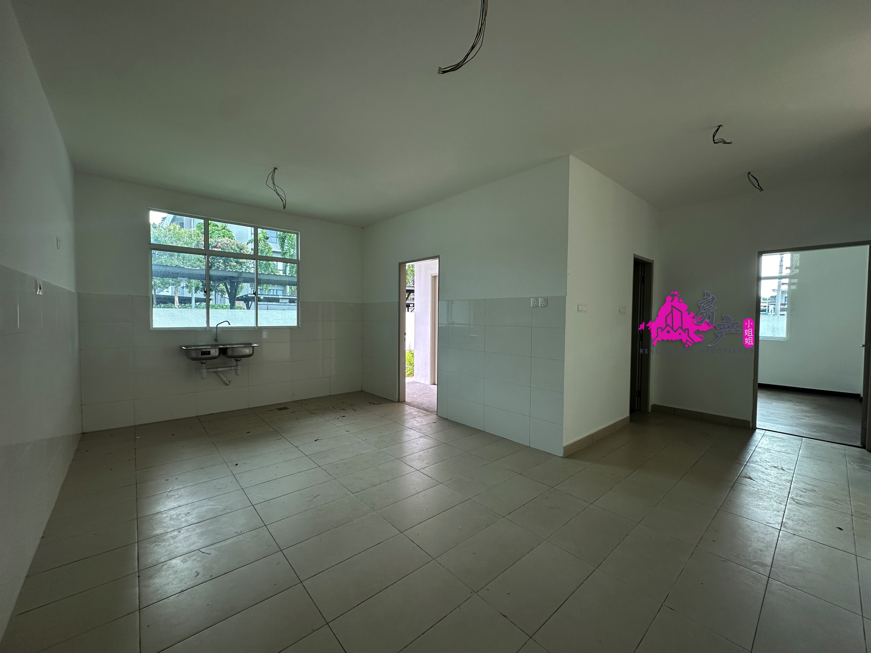 TAMAN FORMOSA PH 1C image