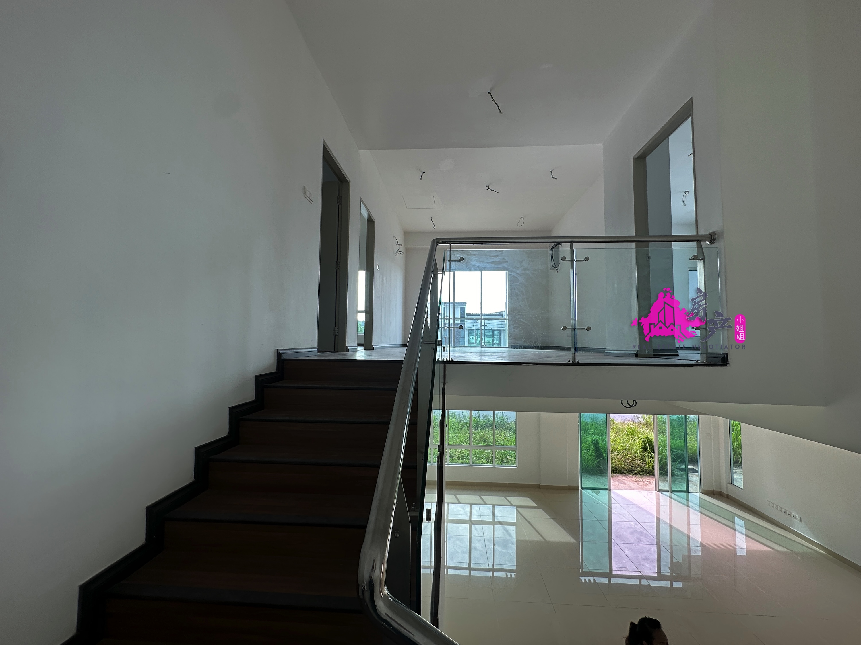 TAMAN FORMOSA PH 1C image